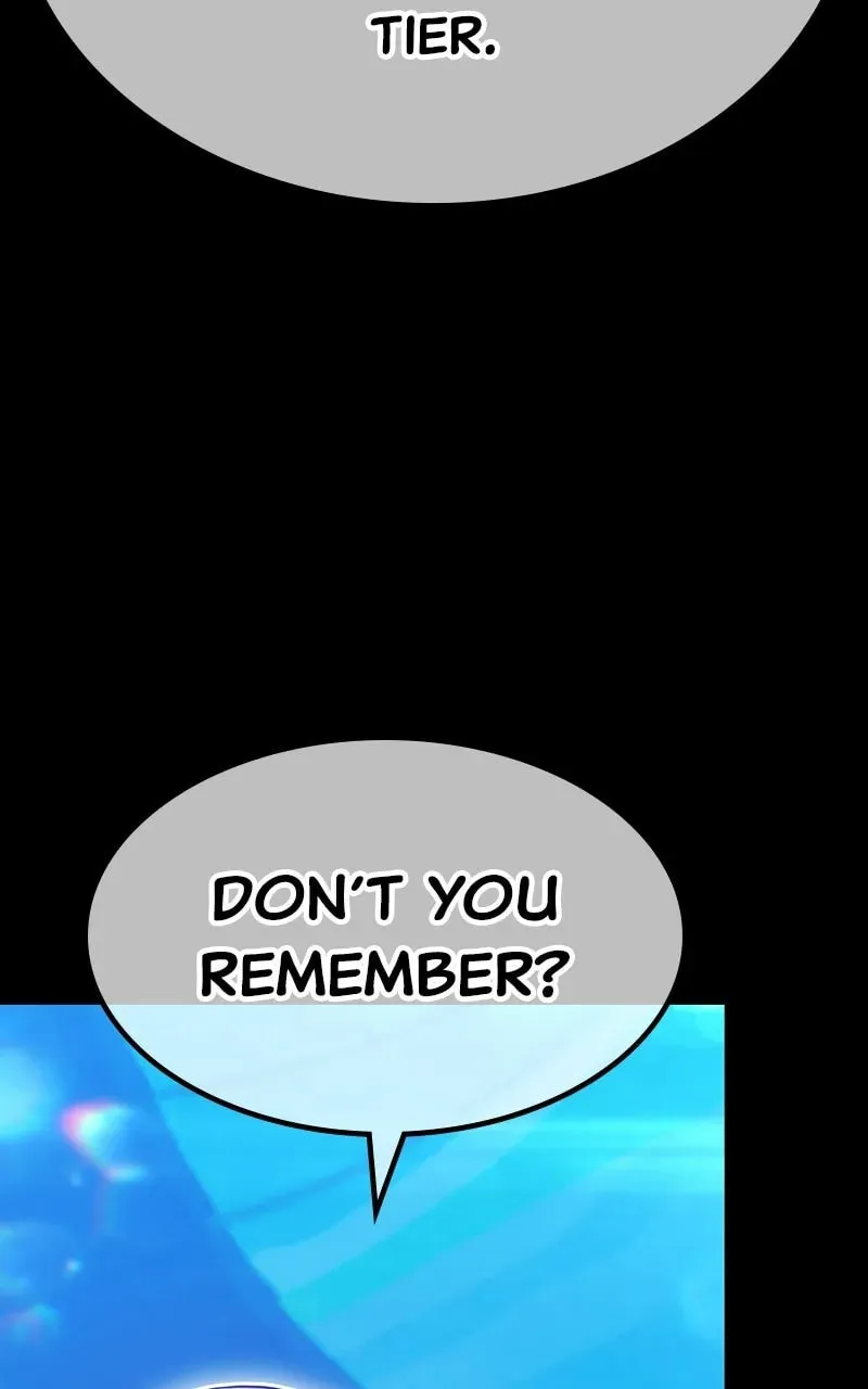 Page 318