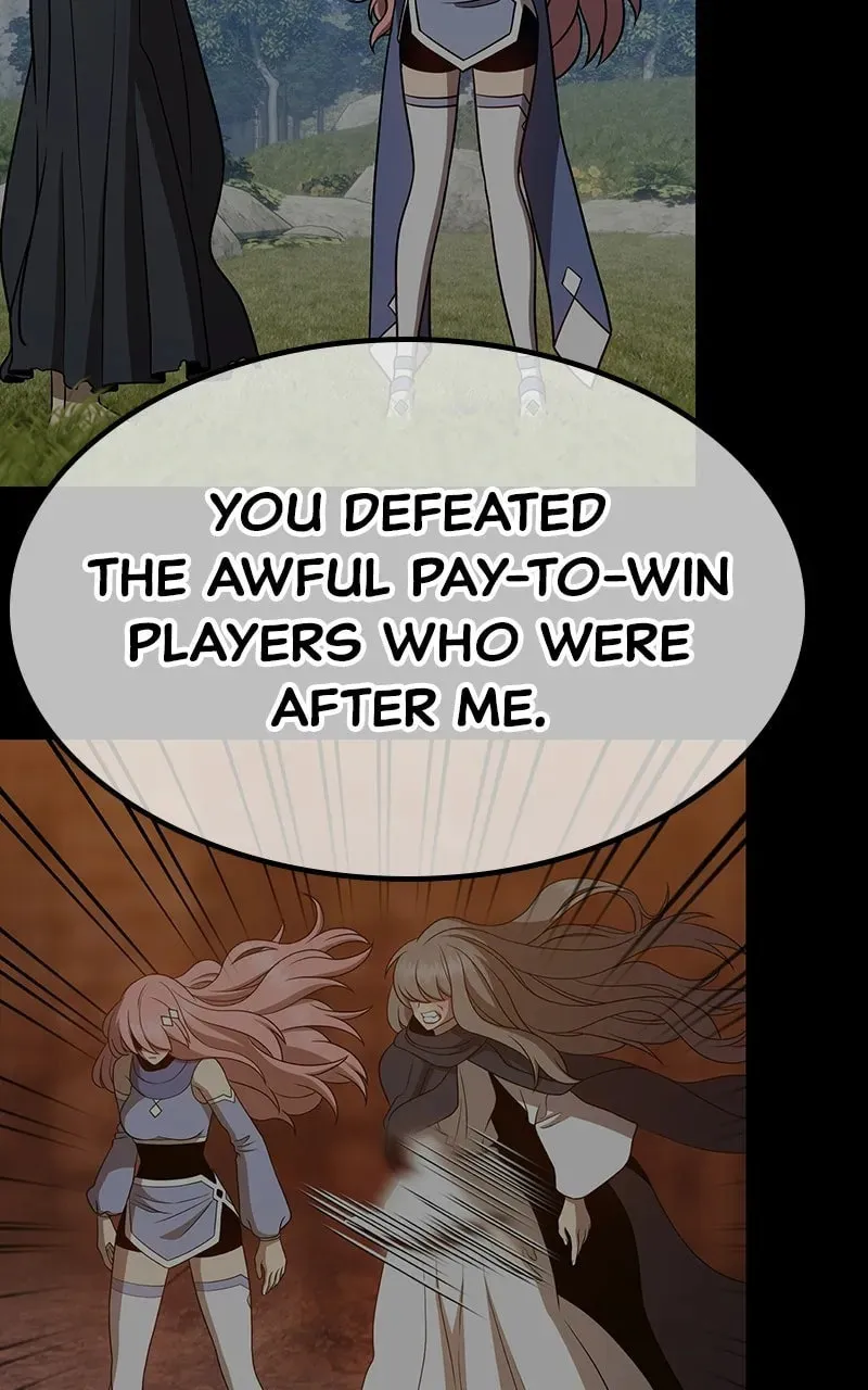 Page 321