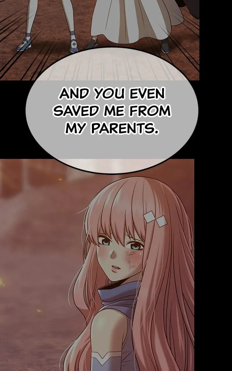 Page 322