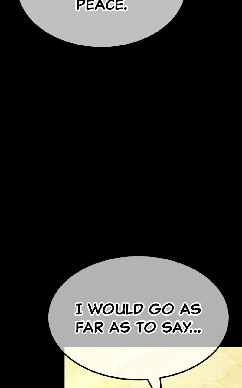 Page 335