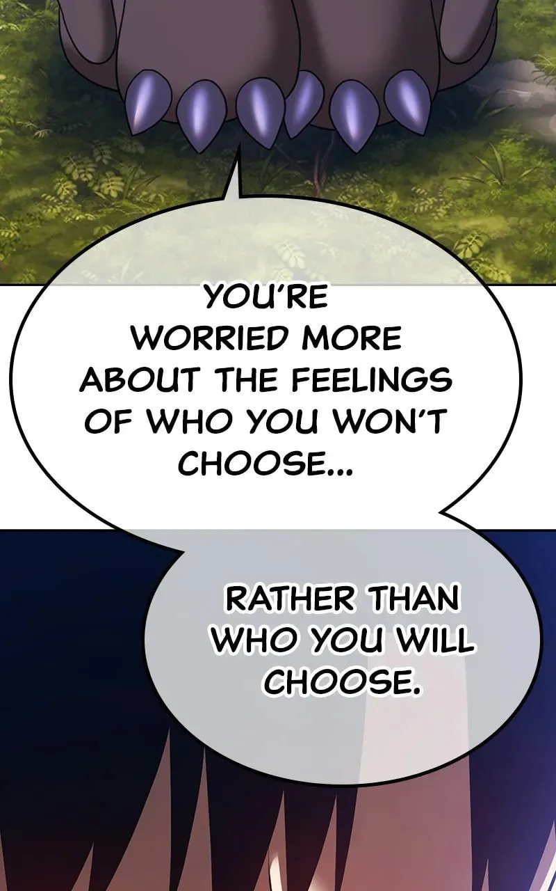 Page 368