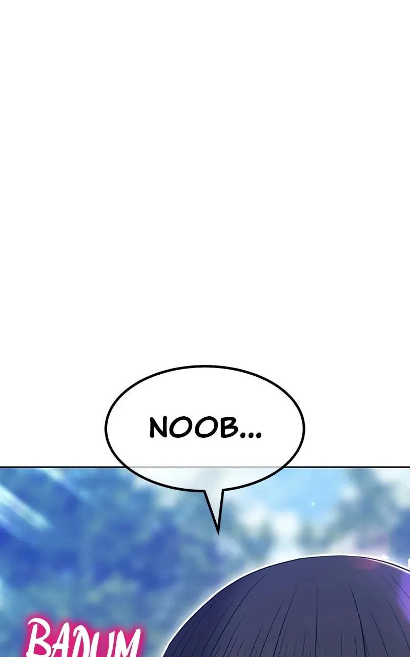 Page 389