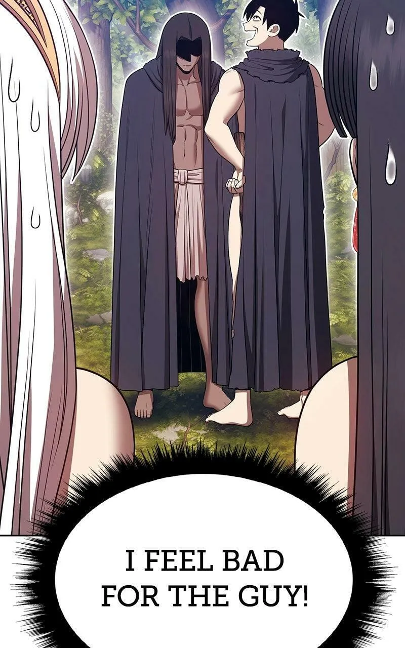 Page 199