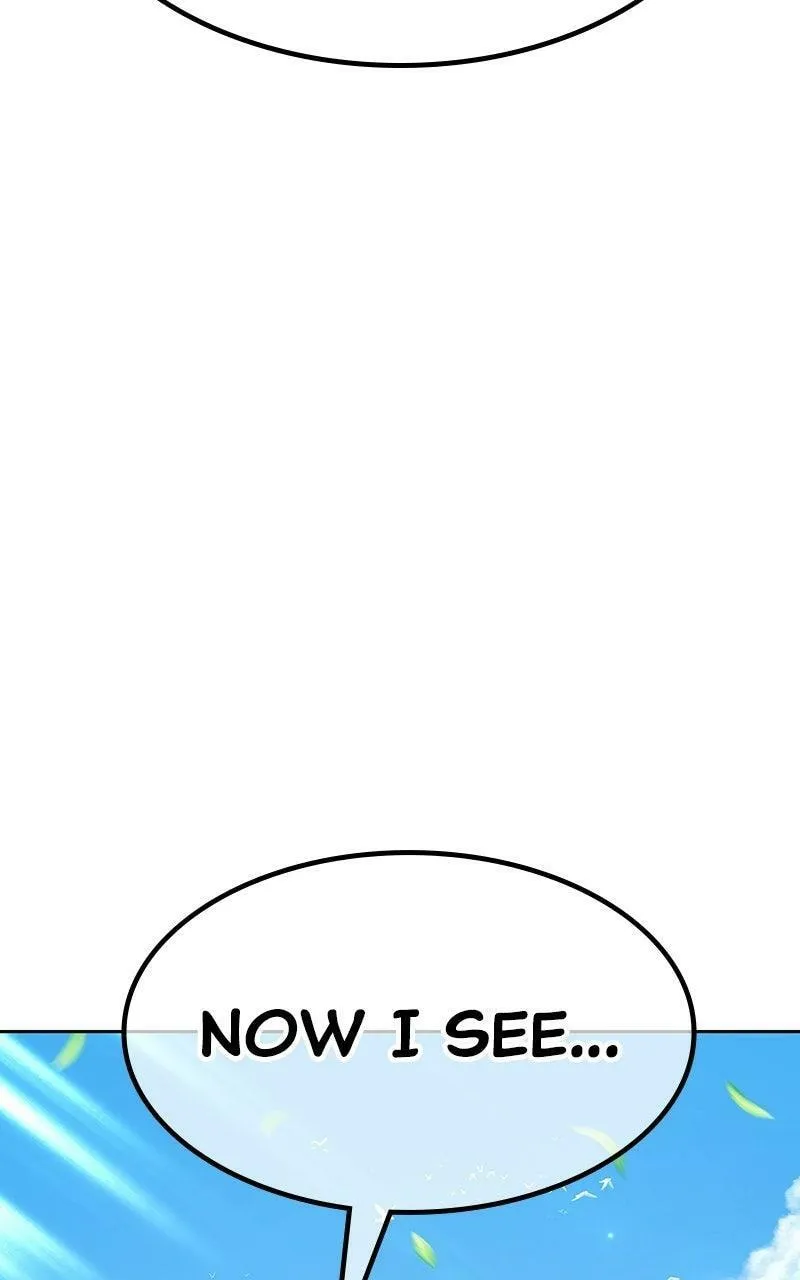 Page 206