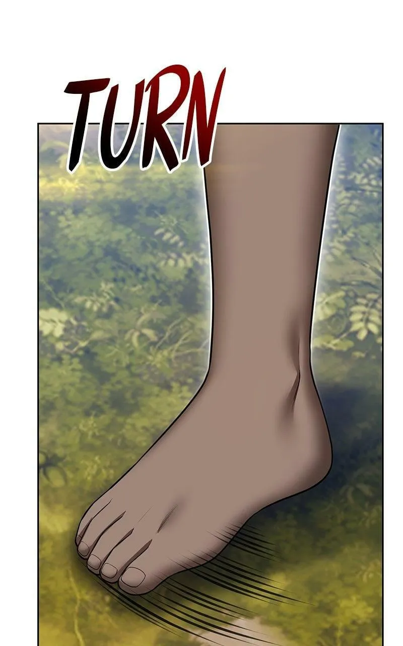 Page 211