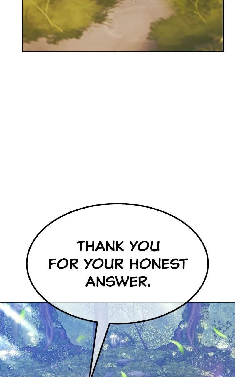 Page 212