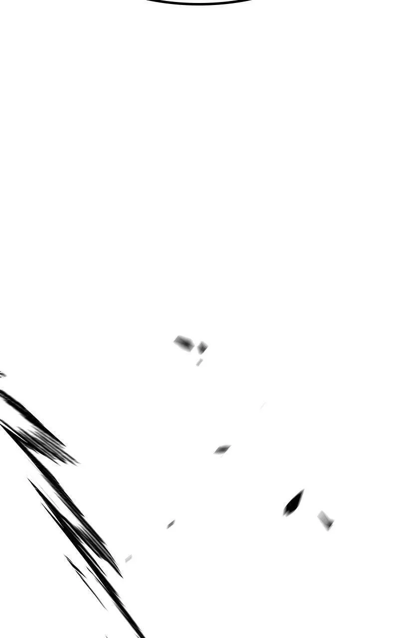 Page 221