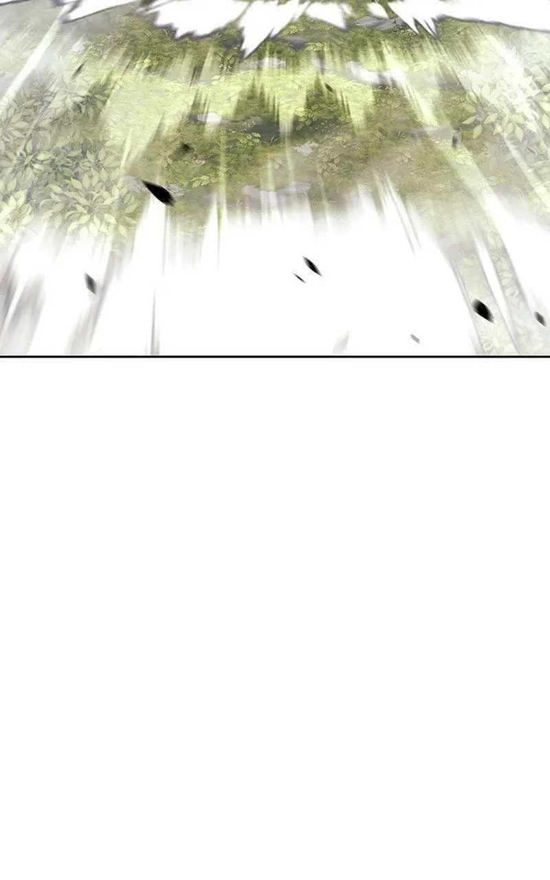 Page 233