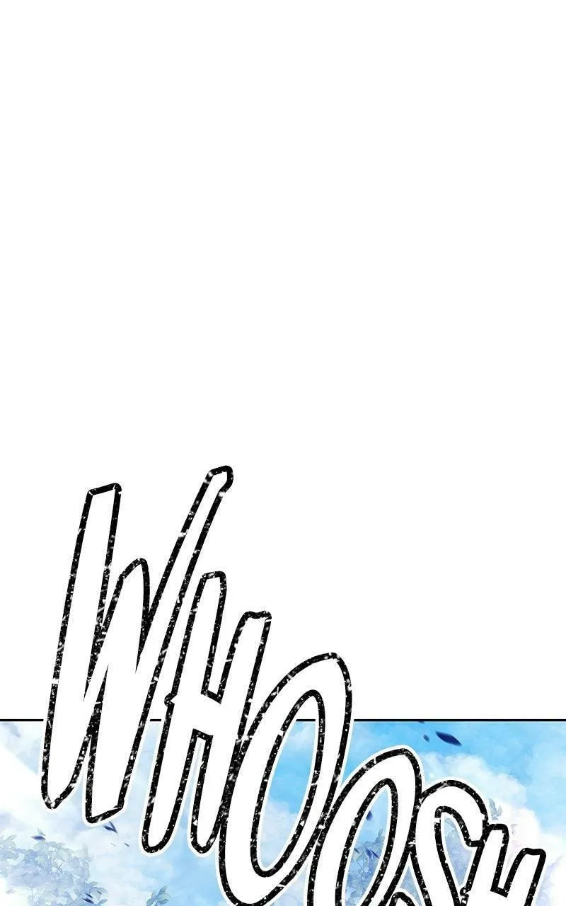 Page 236