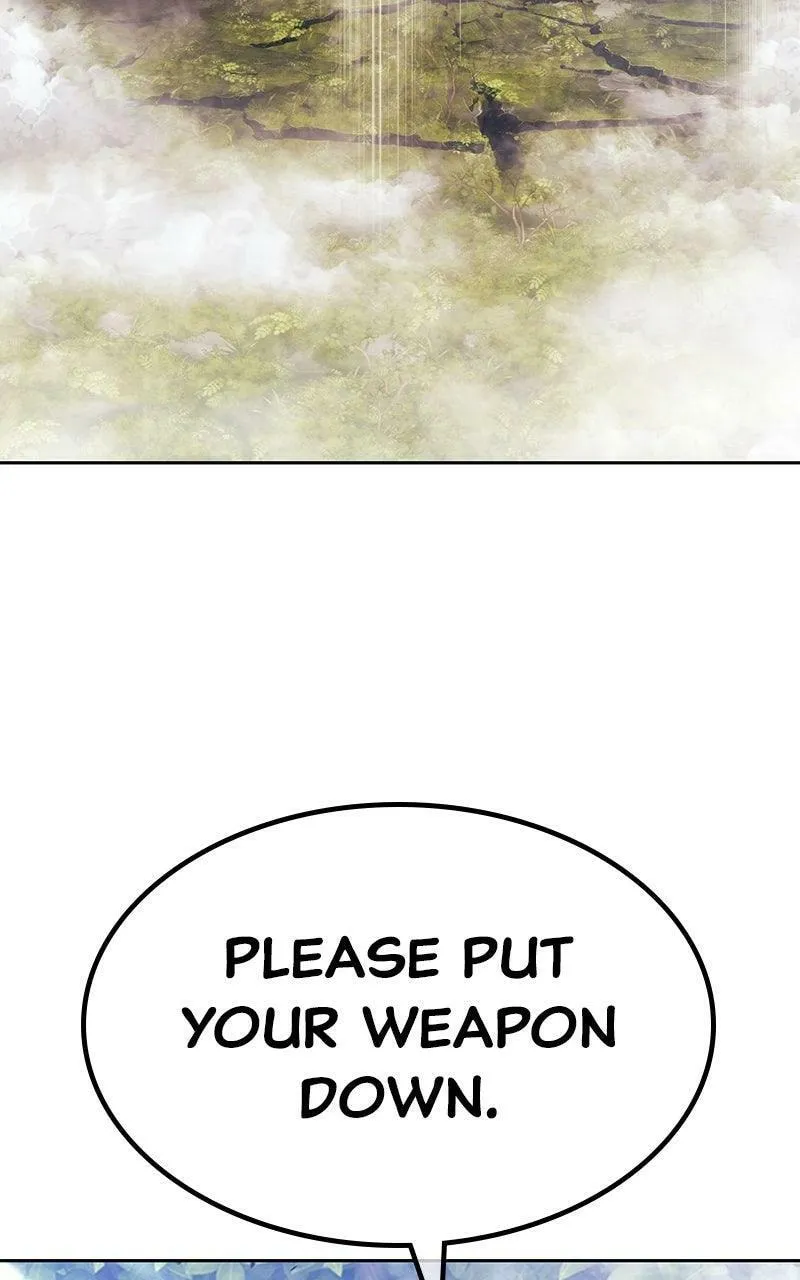 Page 238