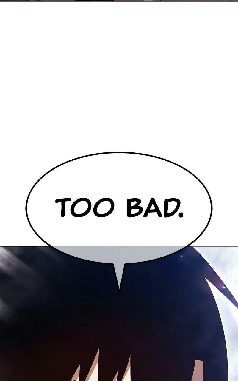 Page 242