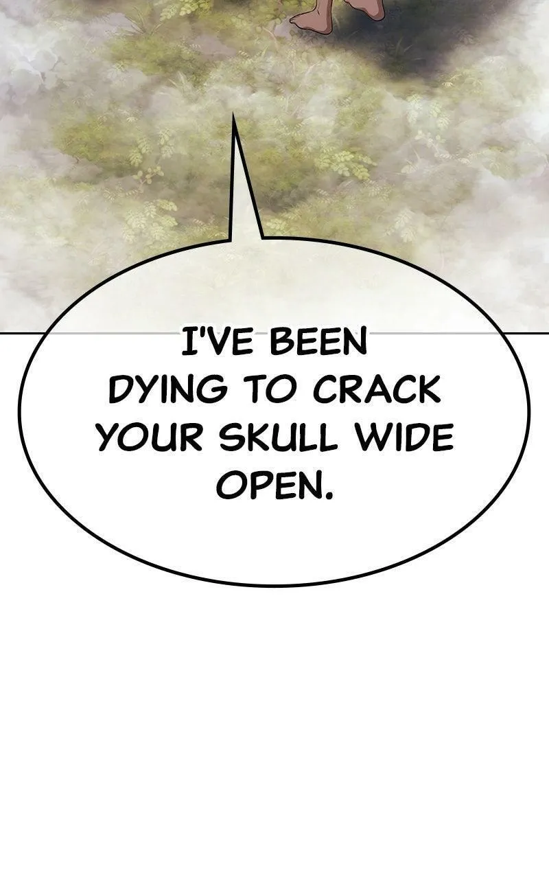 Page 249