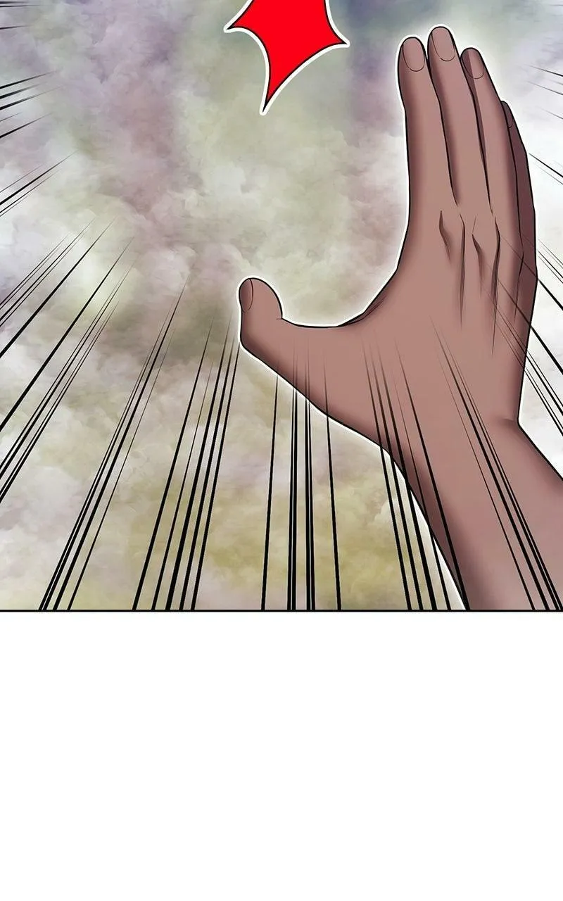 Page 251