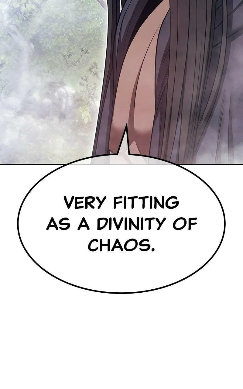 Page 281