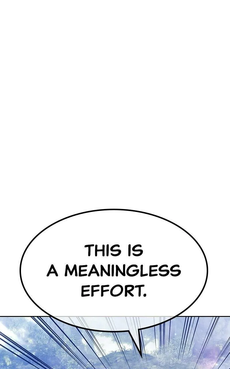 Page 289