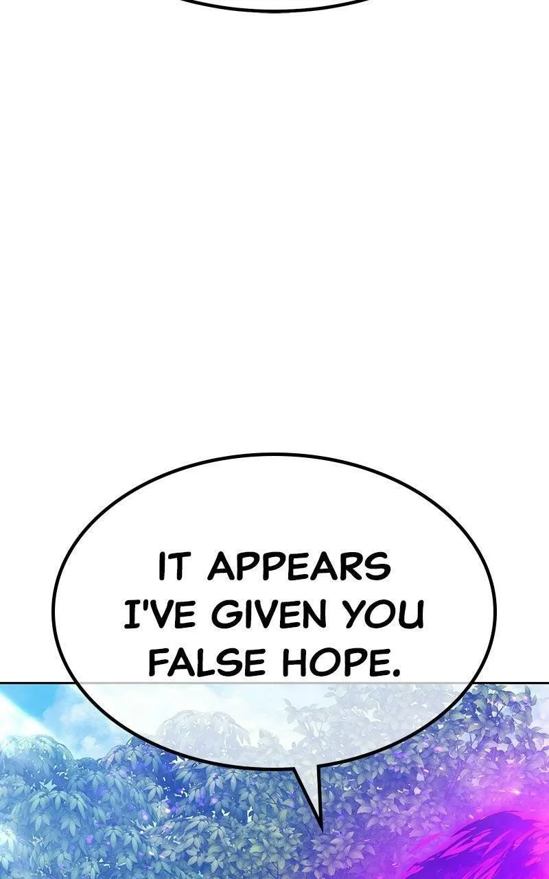 Page 294