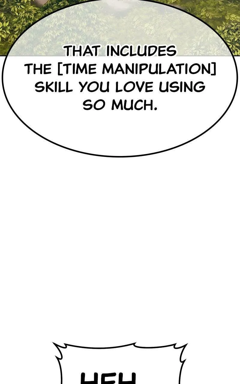 Page 309