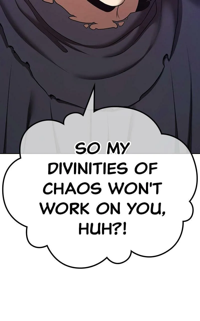 Page 313