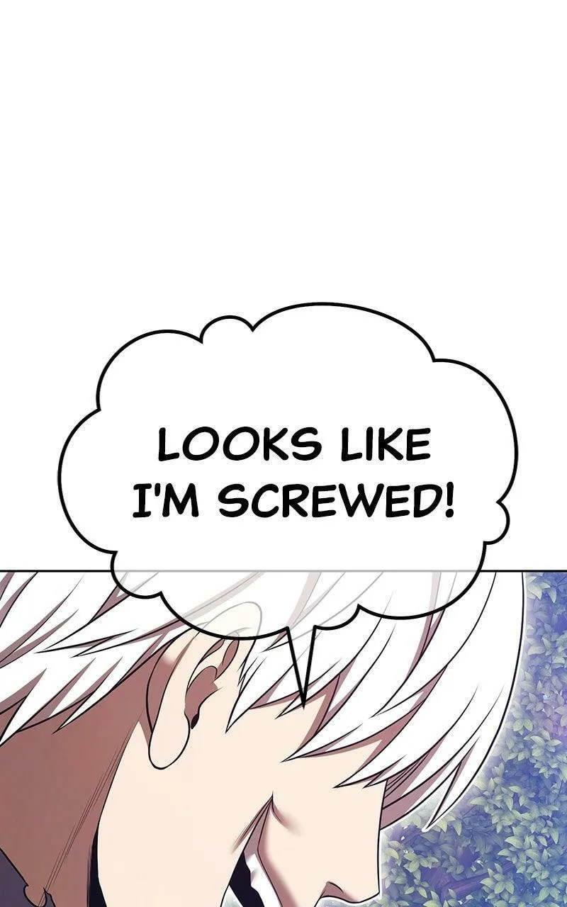 Page 314