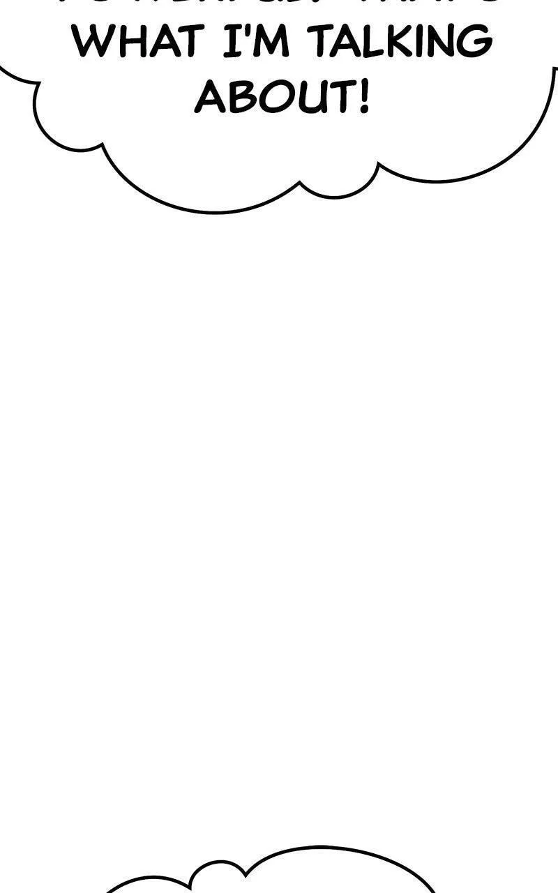 Page 324