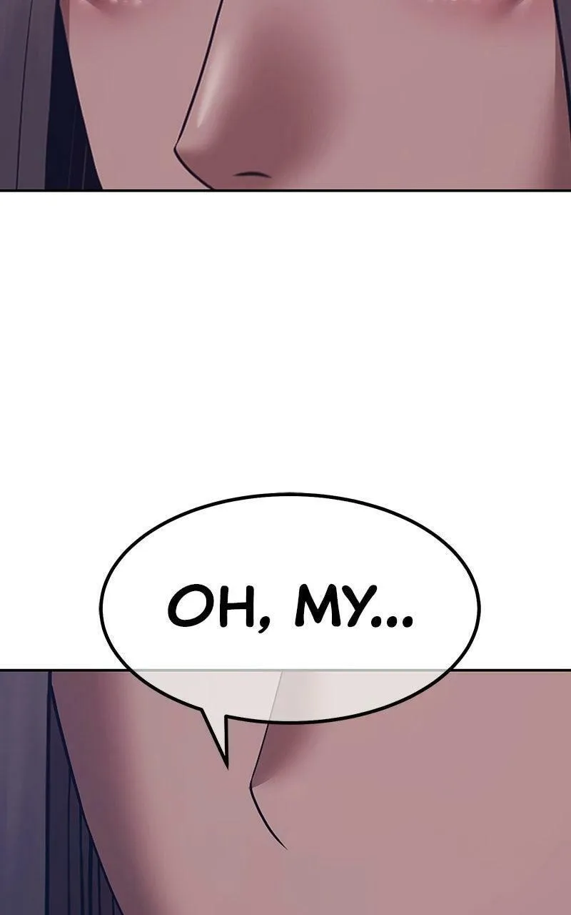Page 329