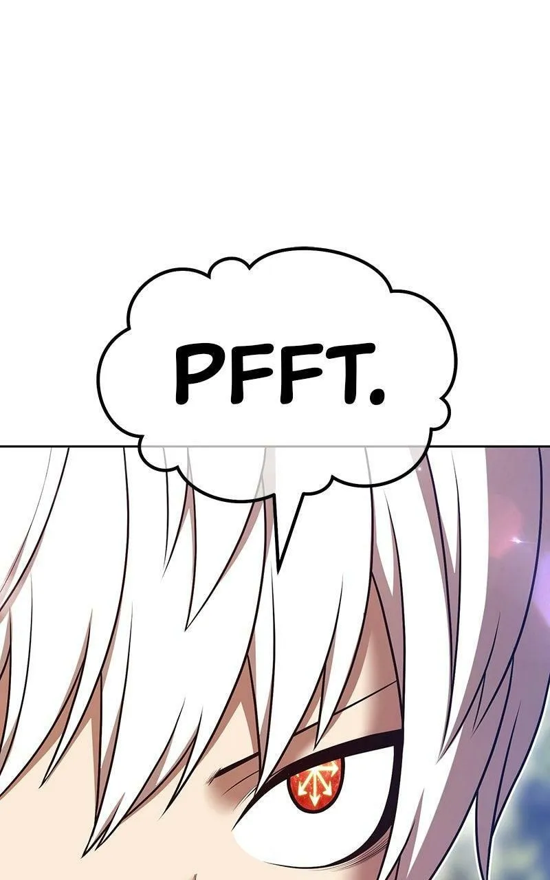 Page 331