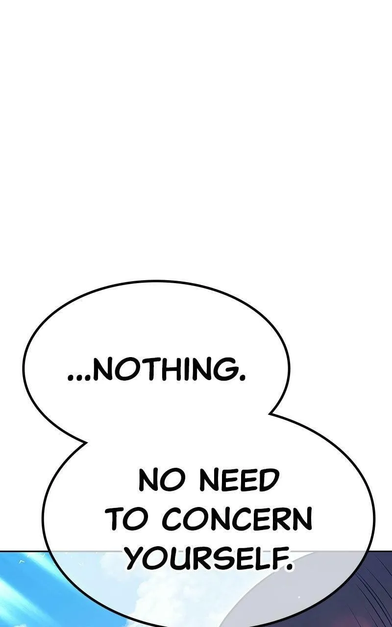 Page 333