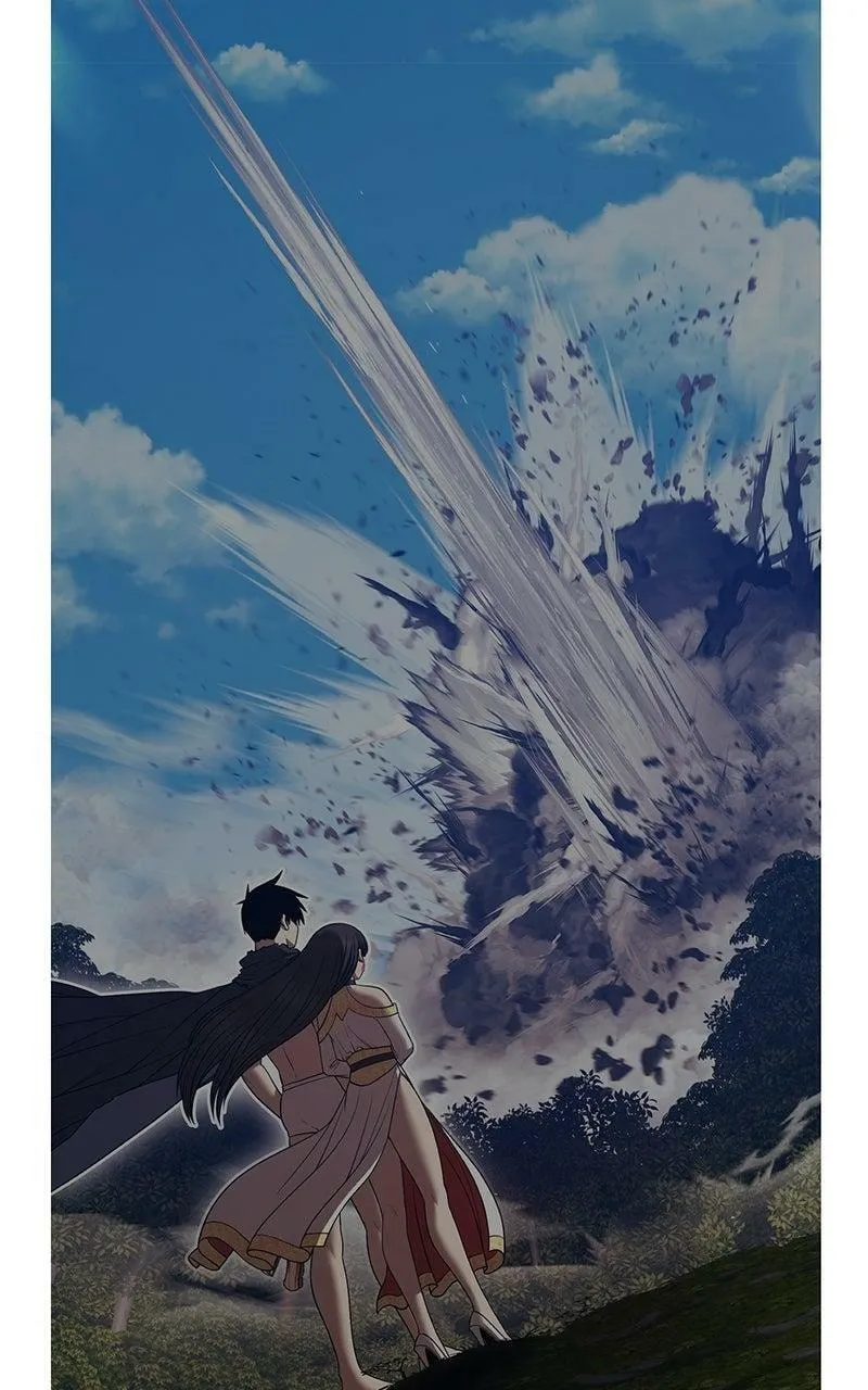Page 342