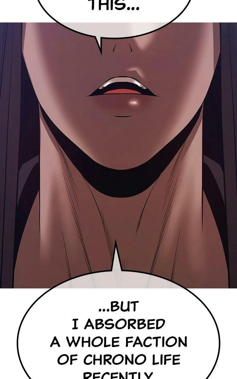 Page 349