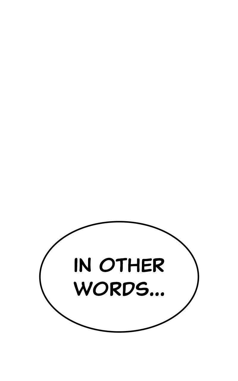 Page 361