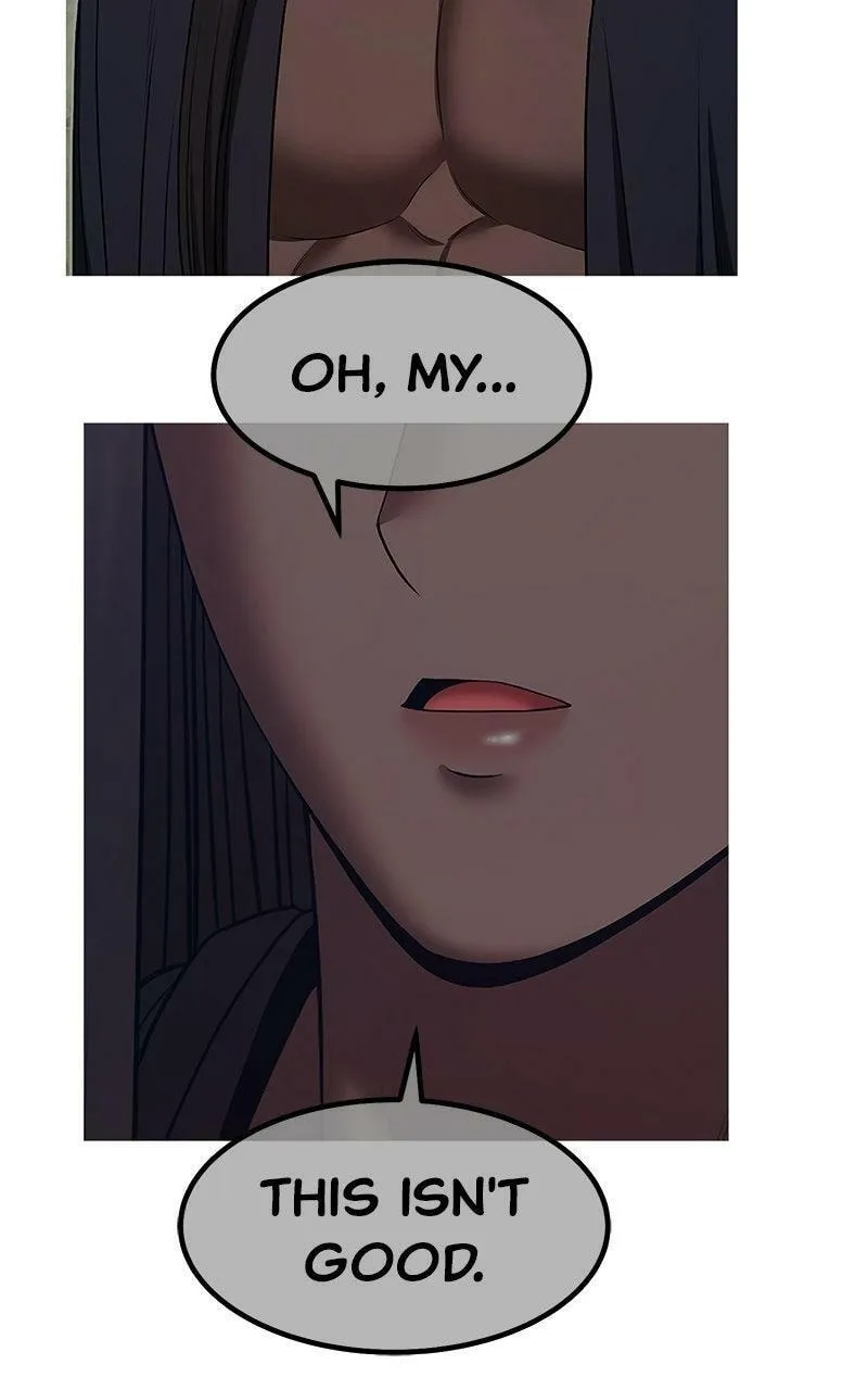 Page 375