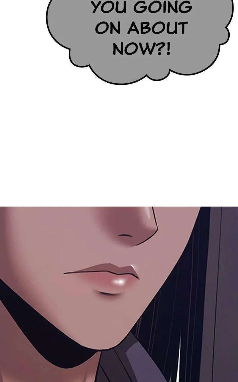 Page 377