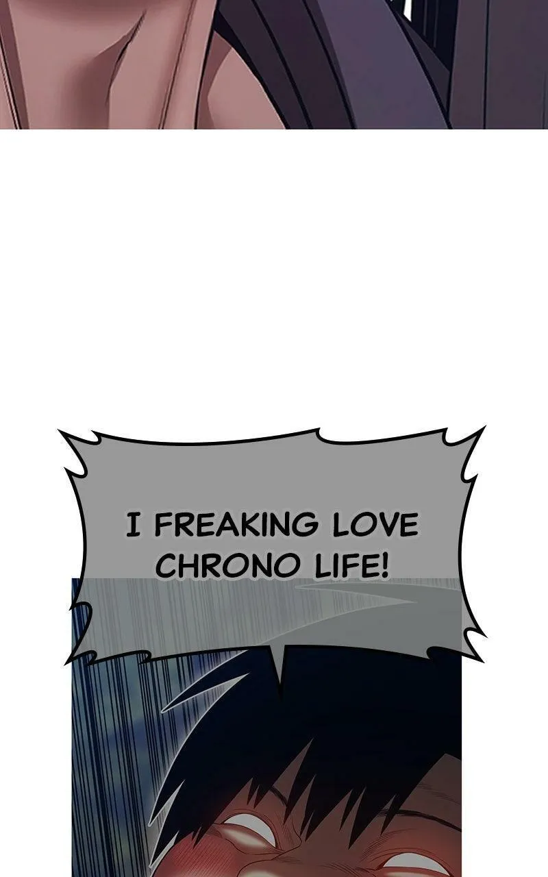 Page 378
