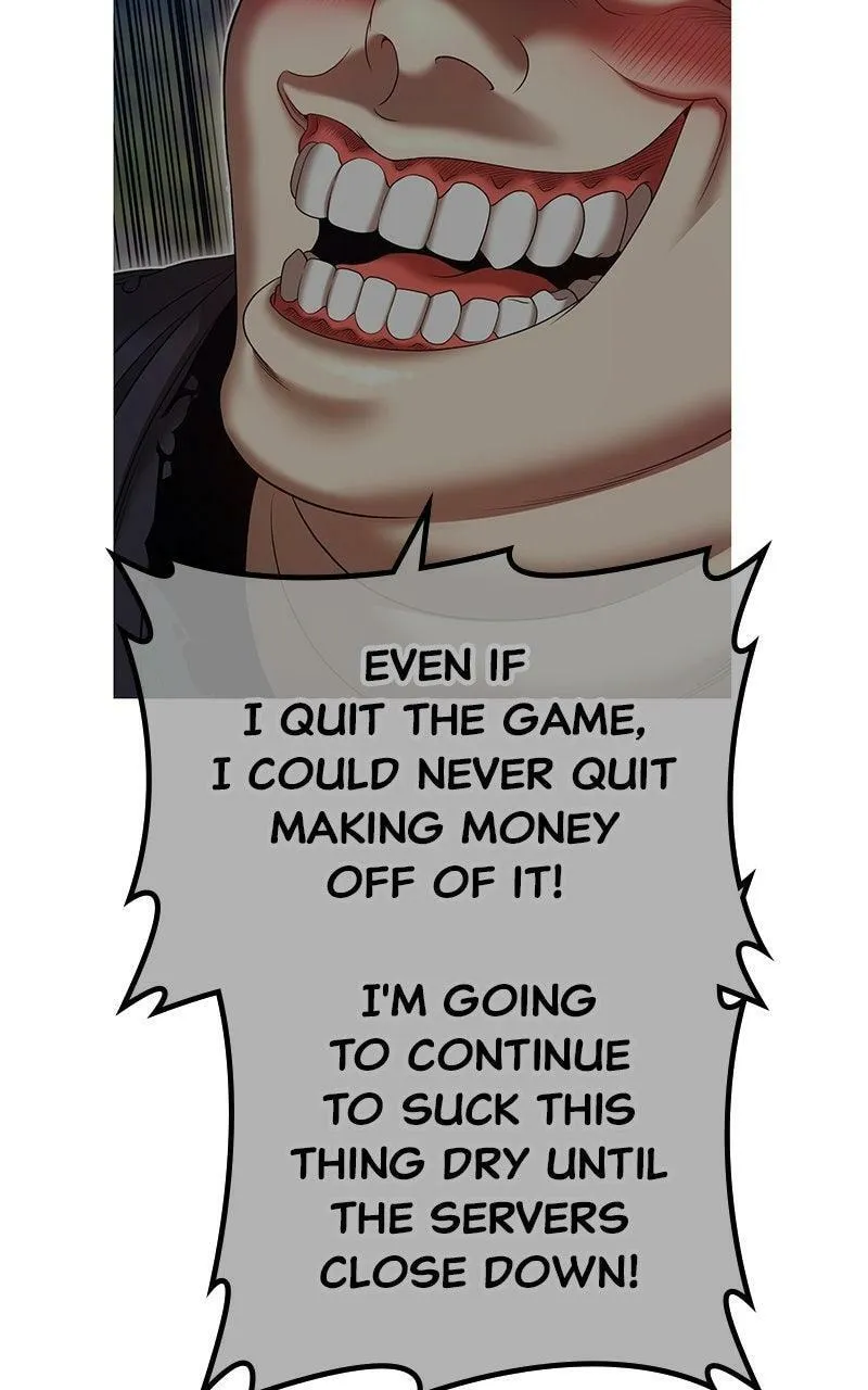 Page 379