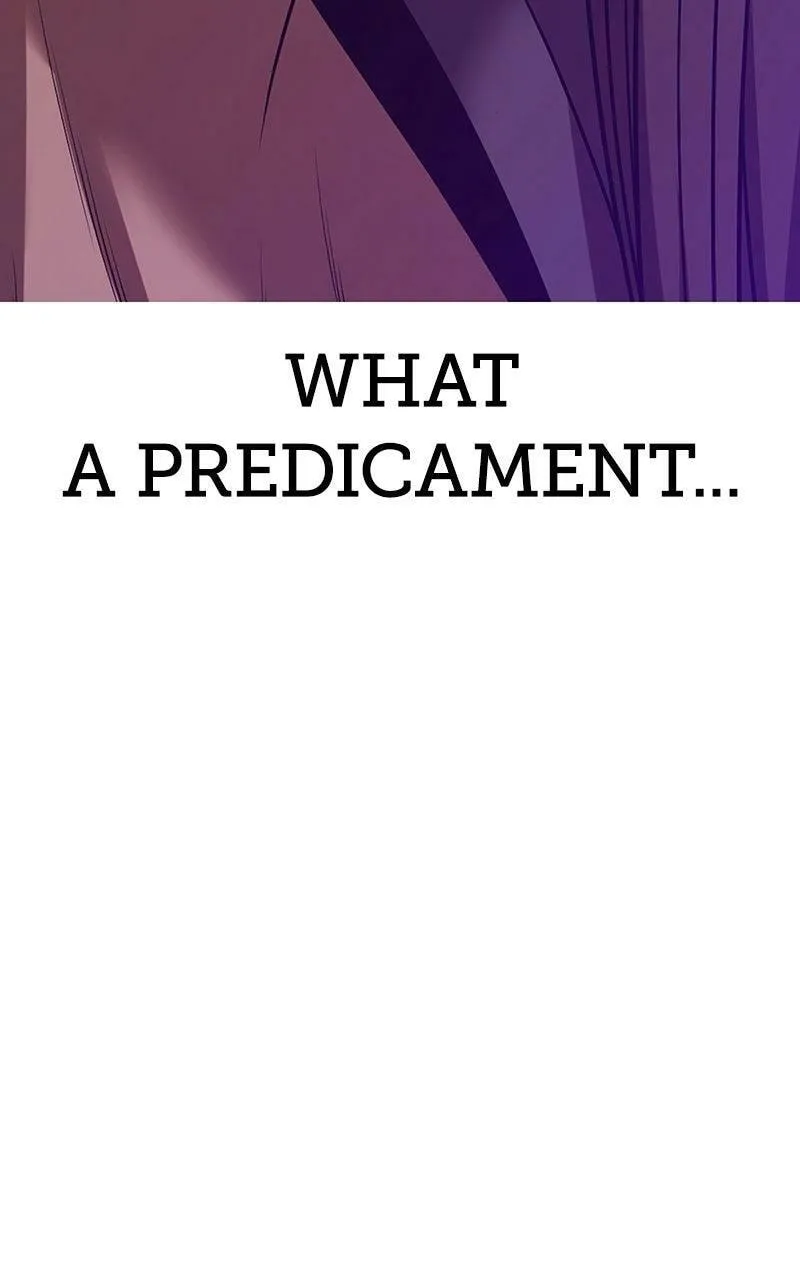 Page 382