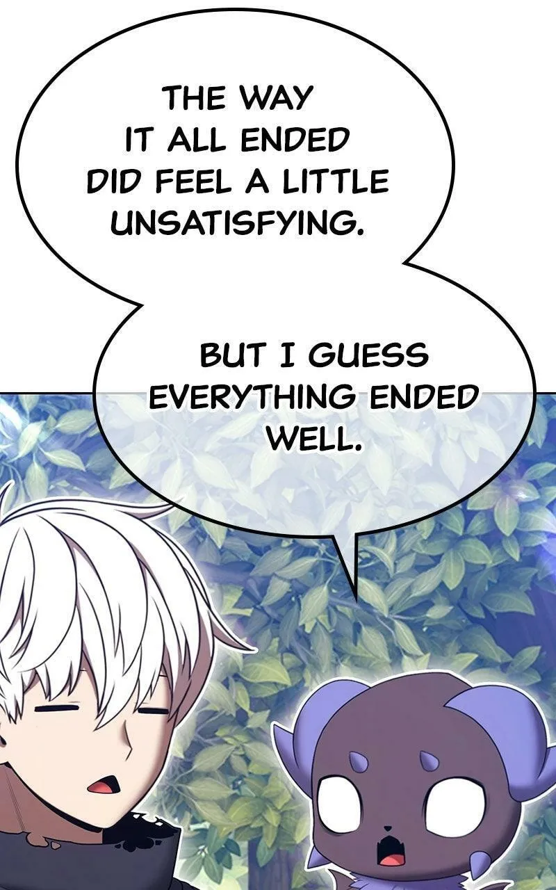 Page 393