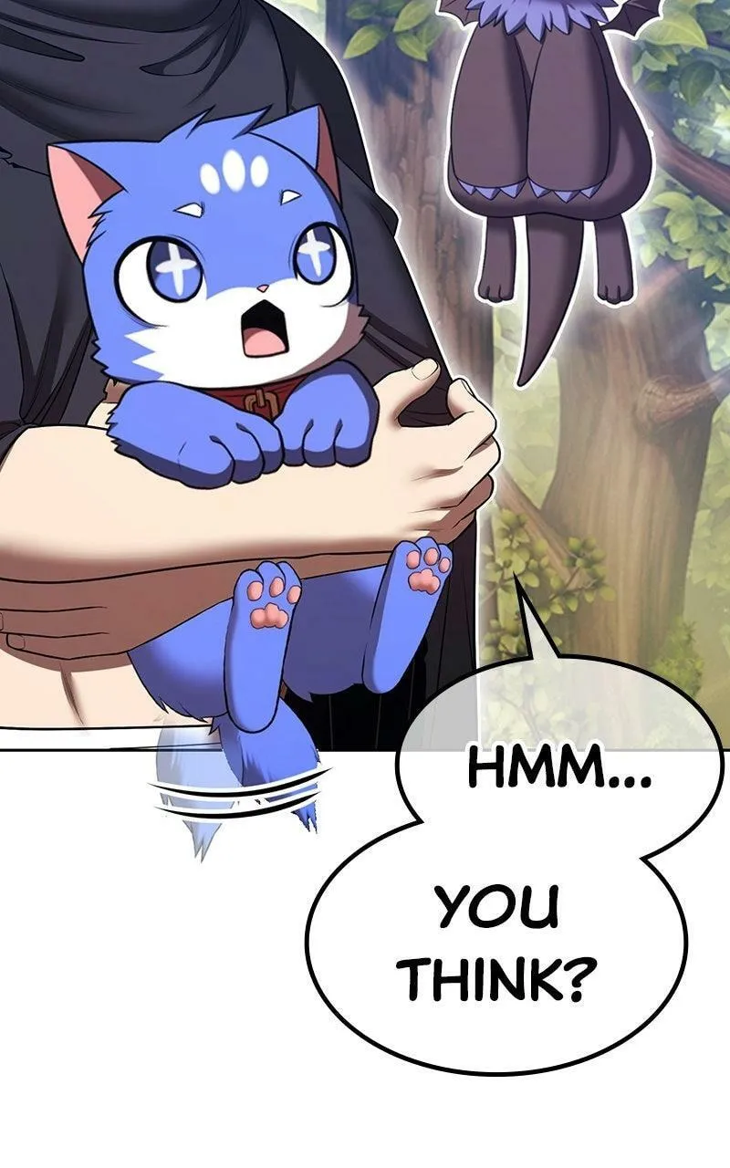 Page 394