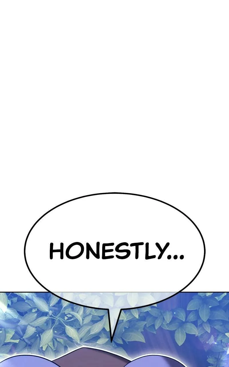 Page 395