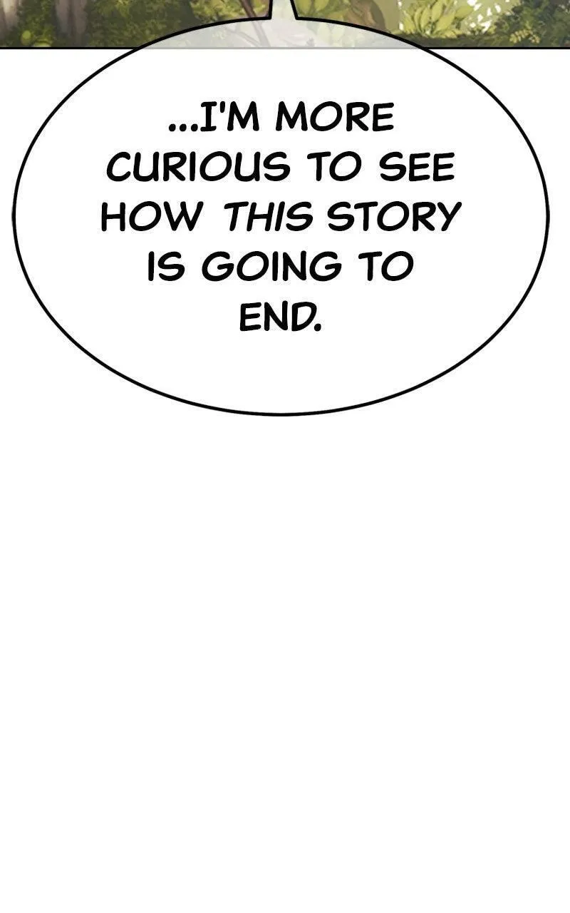 Page 397