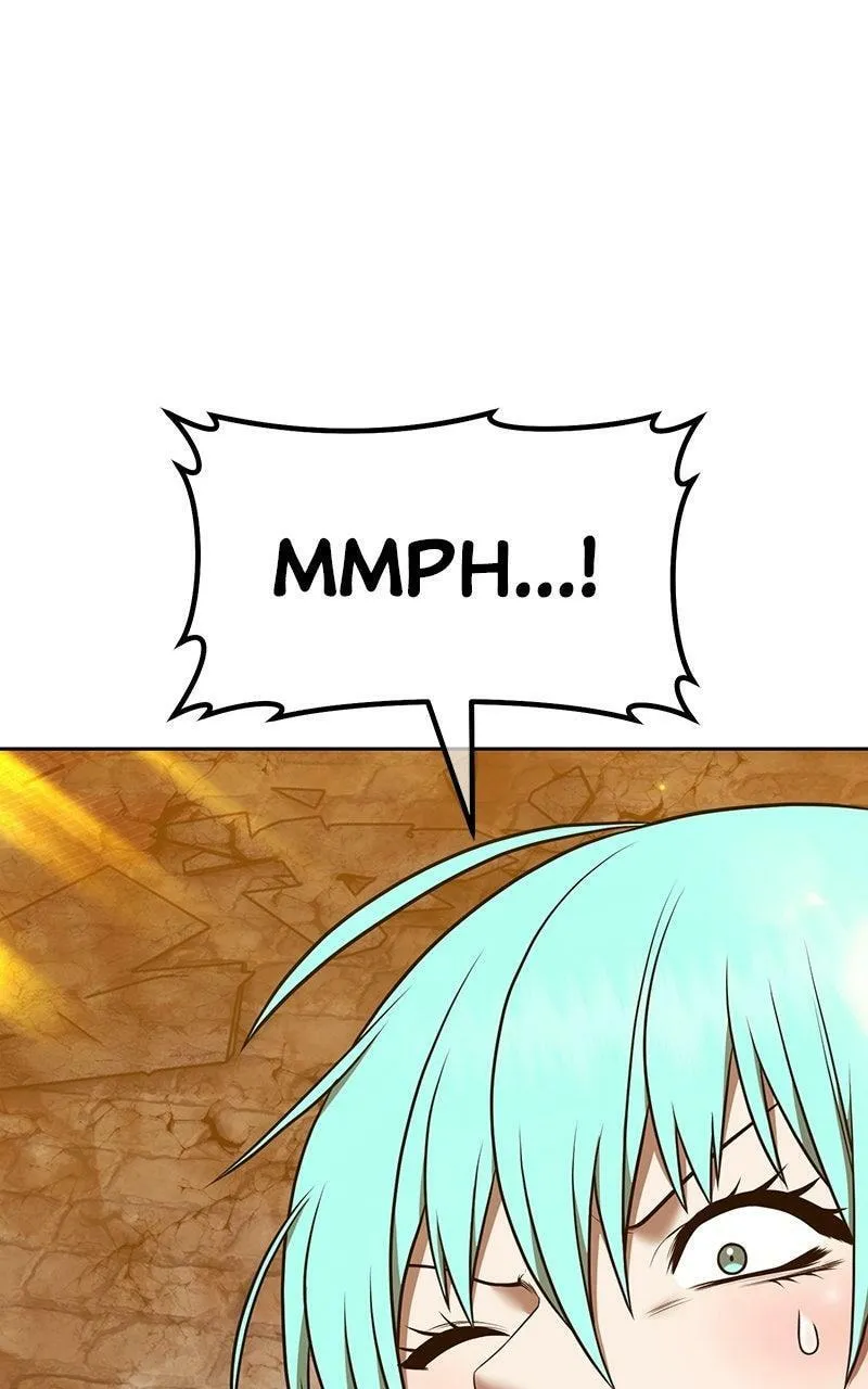 Page 195