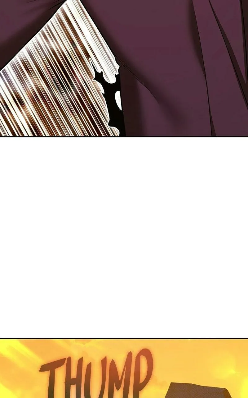 Page 212
