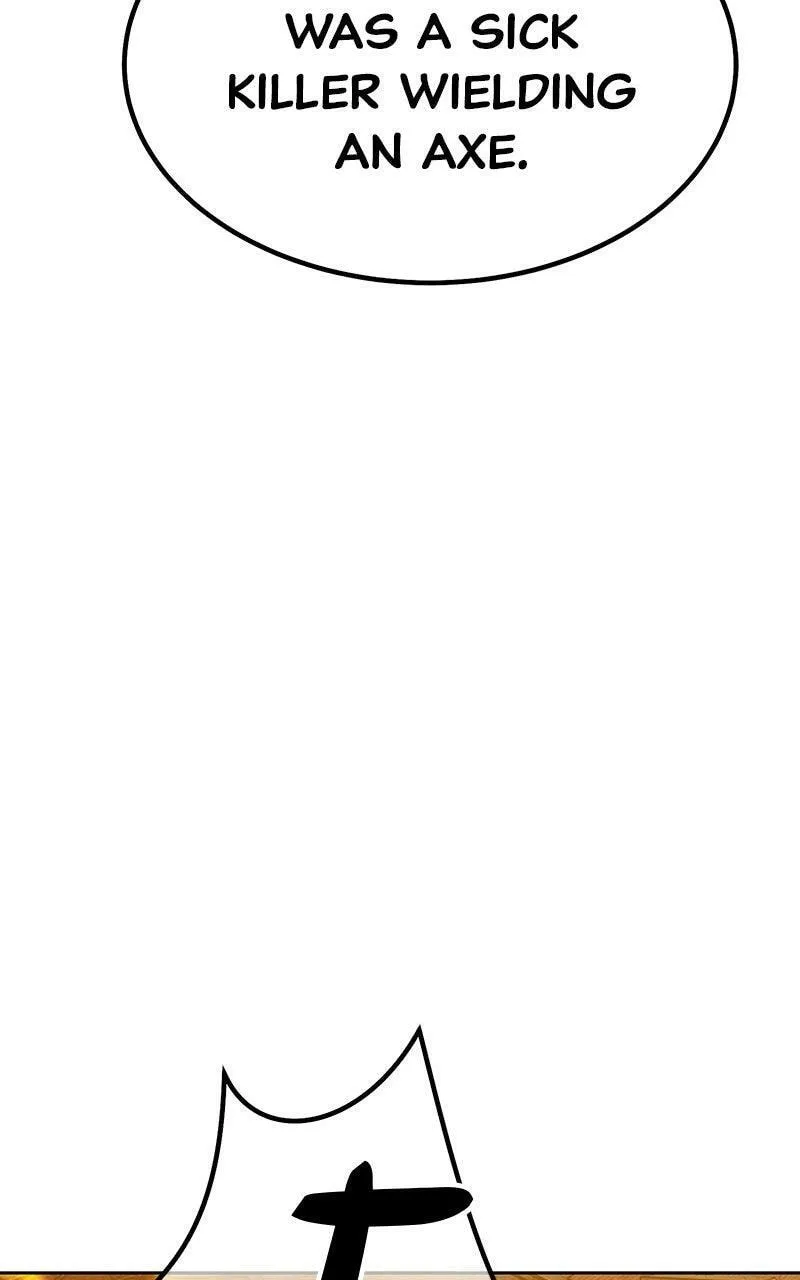 Page 243