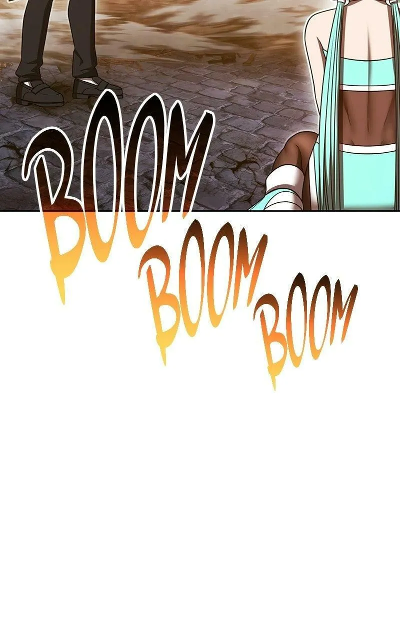 Page 247