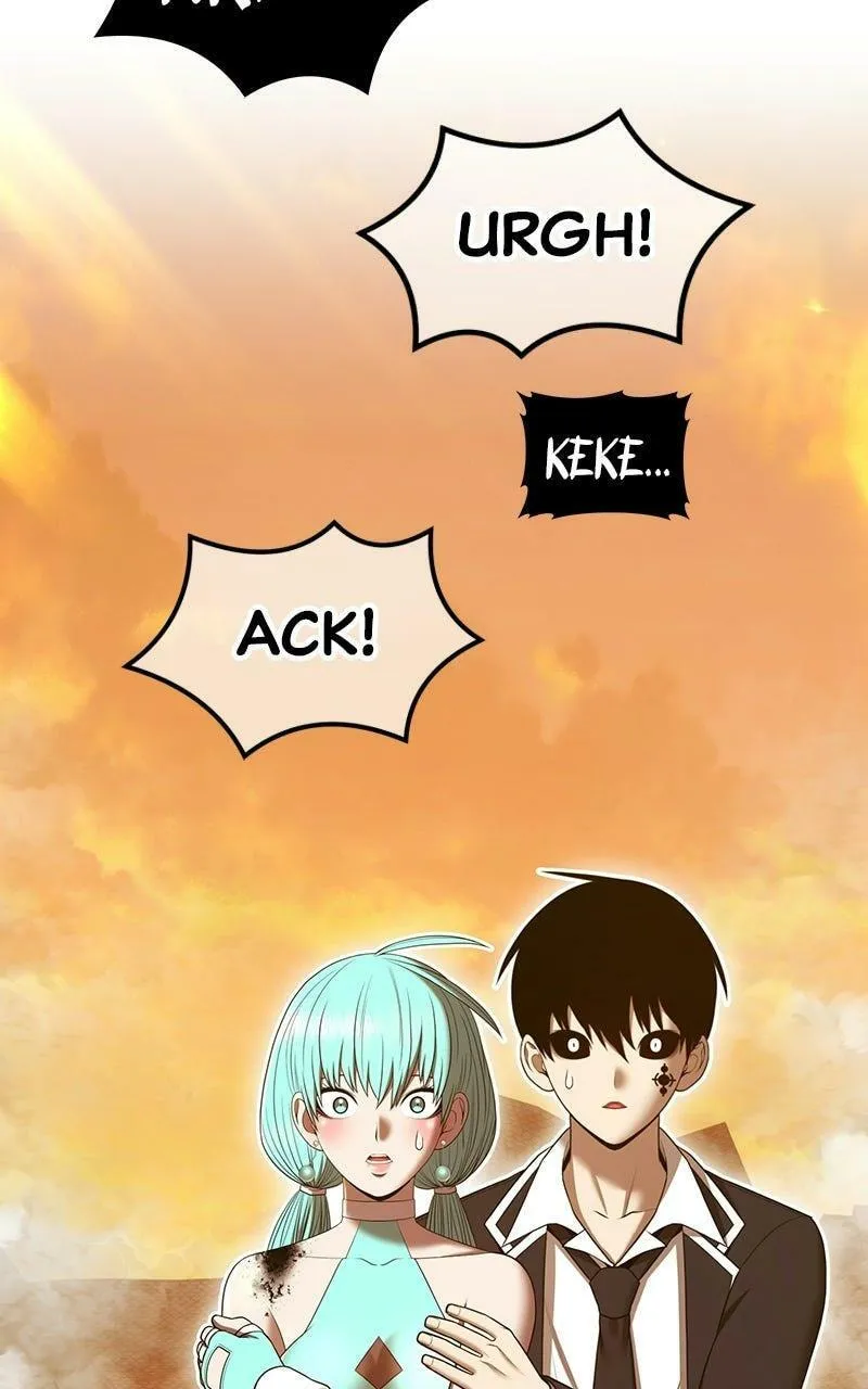 Page 264