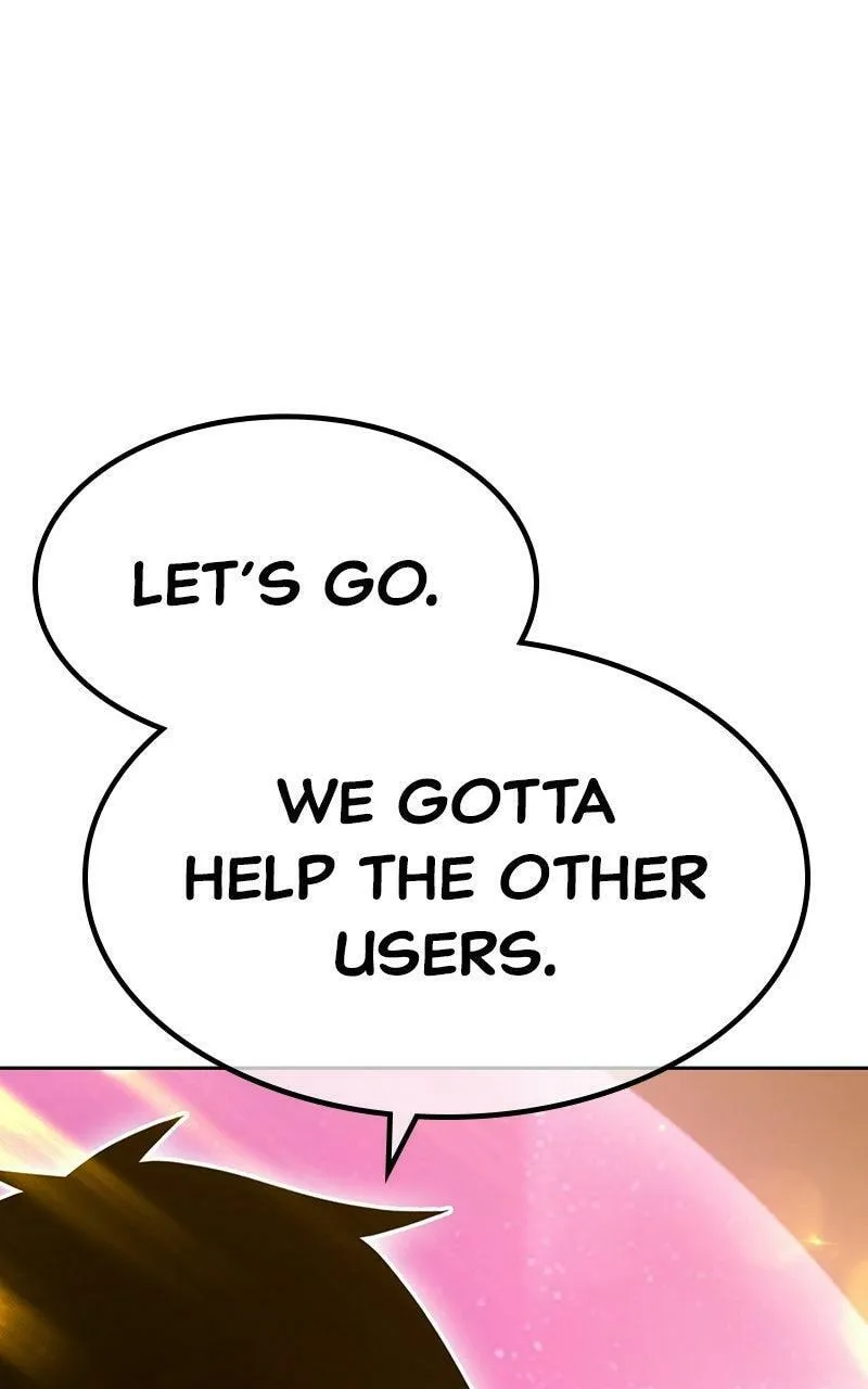 Page 284
