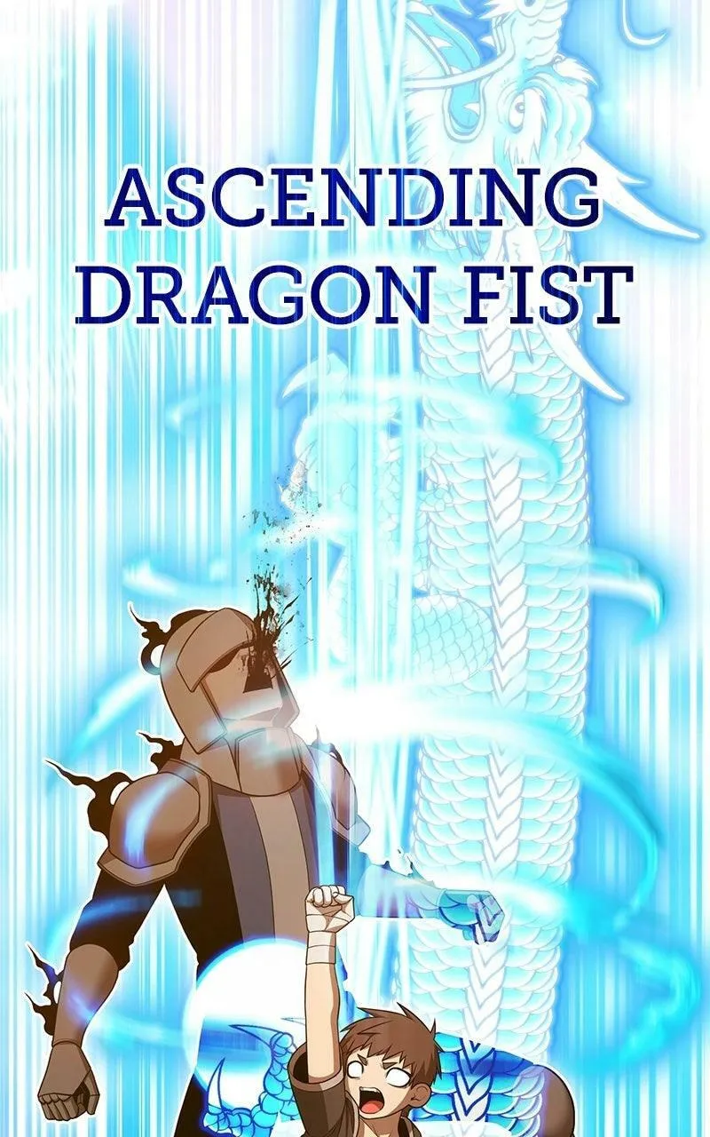 Page 300