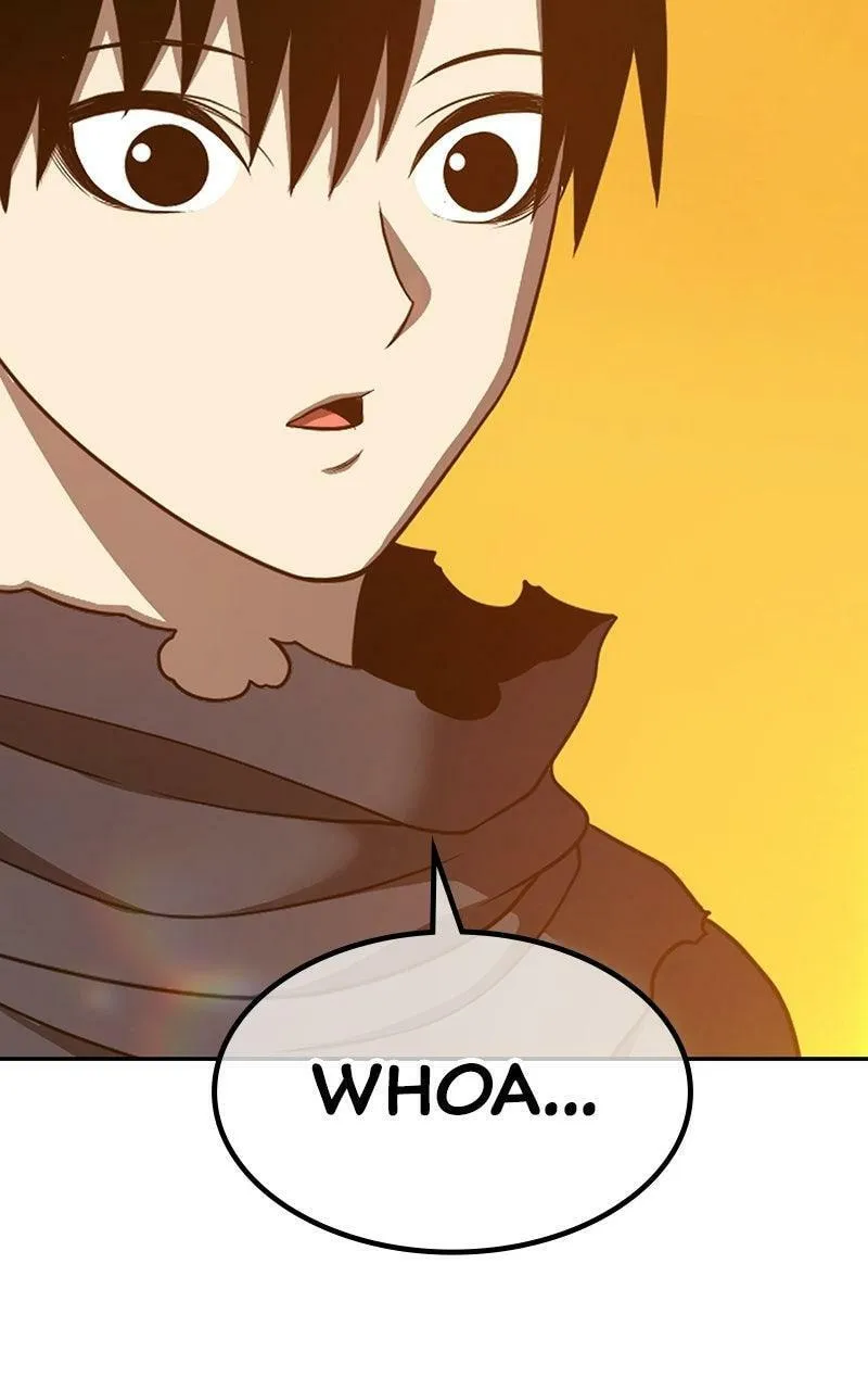 Page 303
