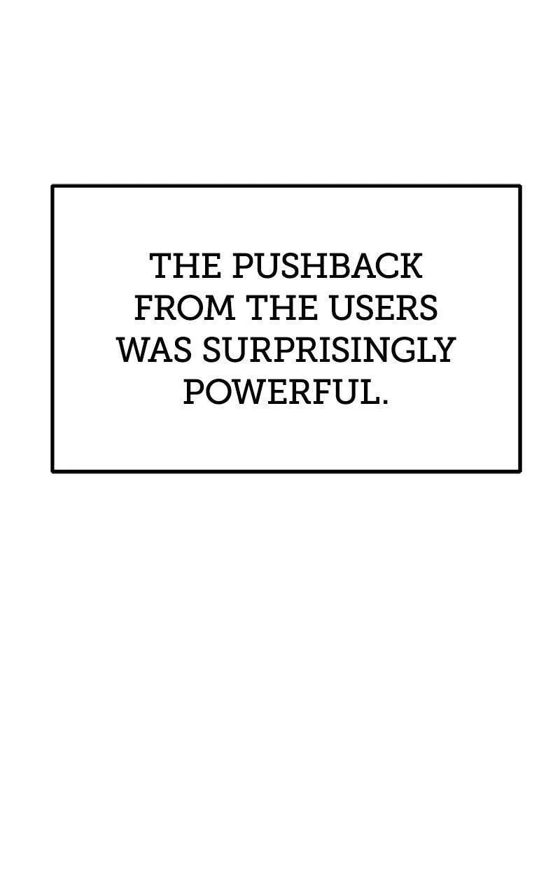 Page 304
