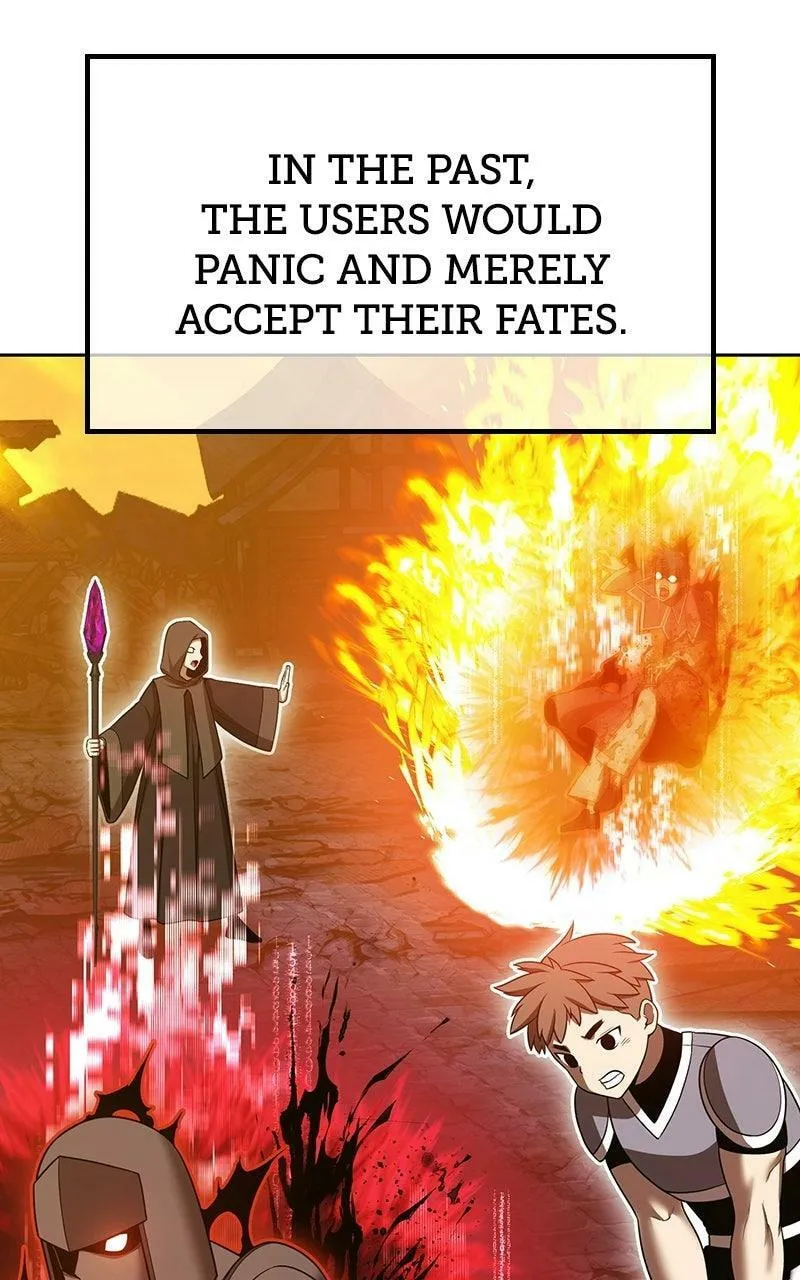 Page 305