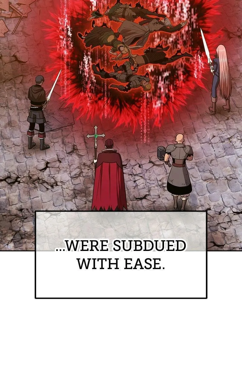Page 308